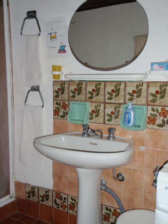 Ca' Di Rose Bed and breakfast 2*
